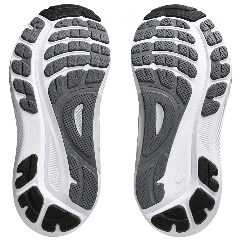 ASICS® GEL-Kayano 31