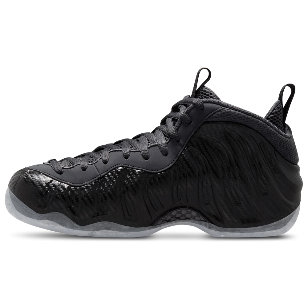 Nike Air Foamposite One