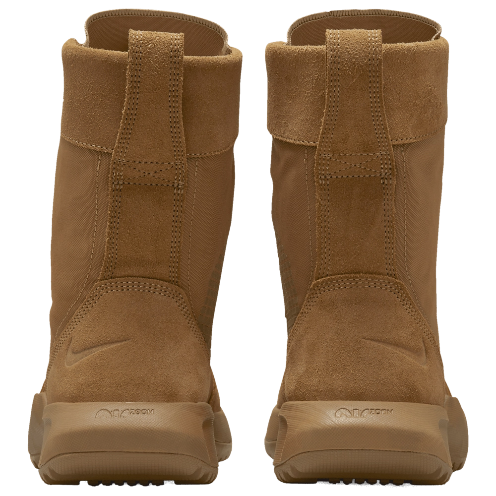 Nike SFB B2