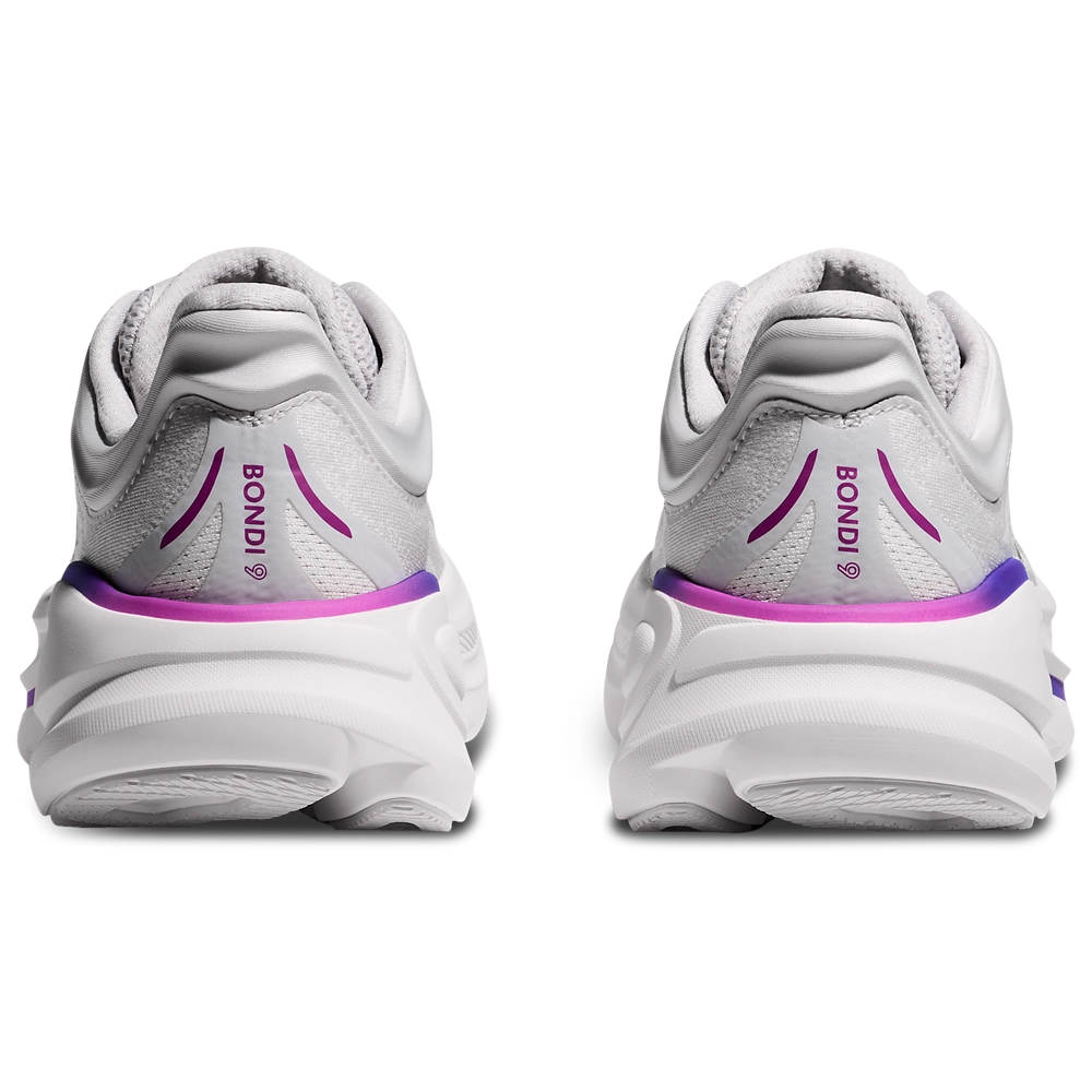 HOKA Bondi 9