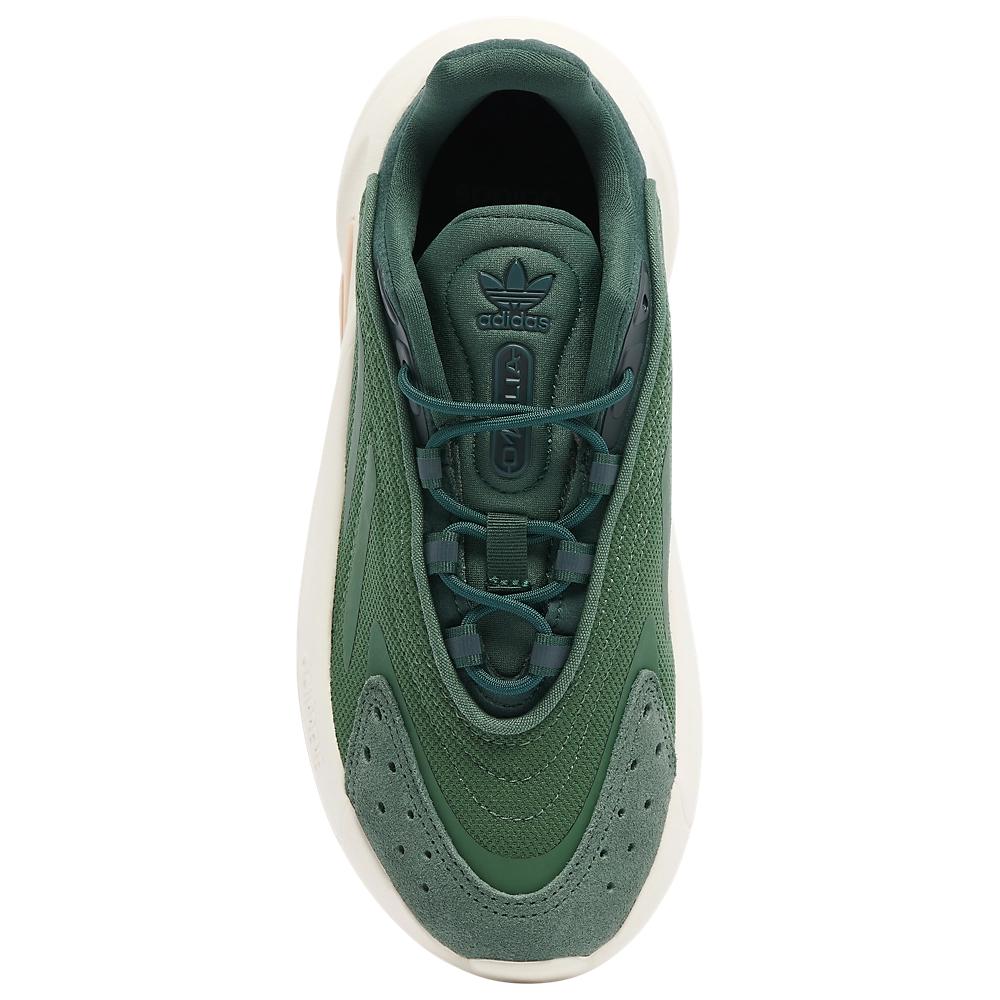 adidas Originals Ozelia