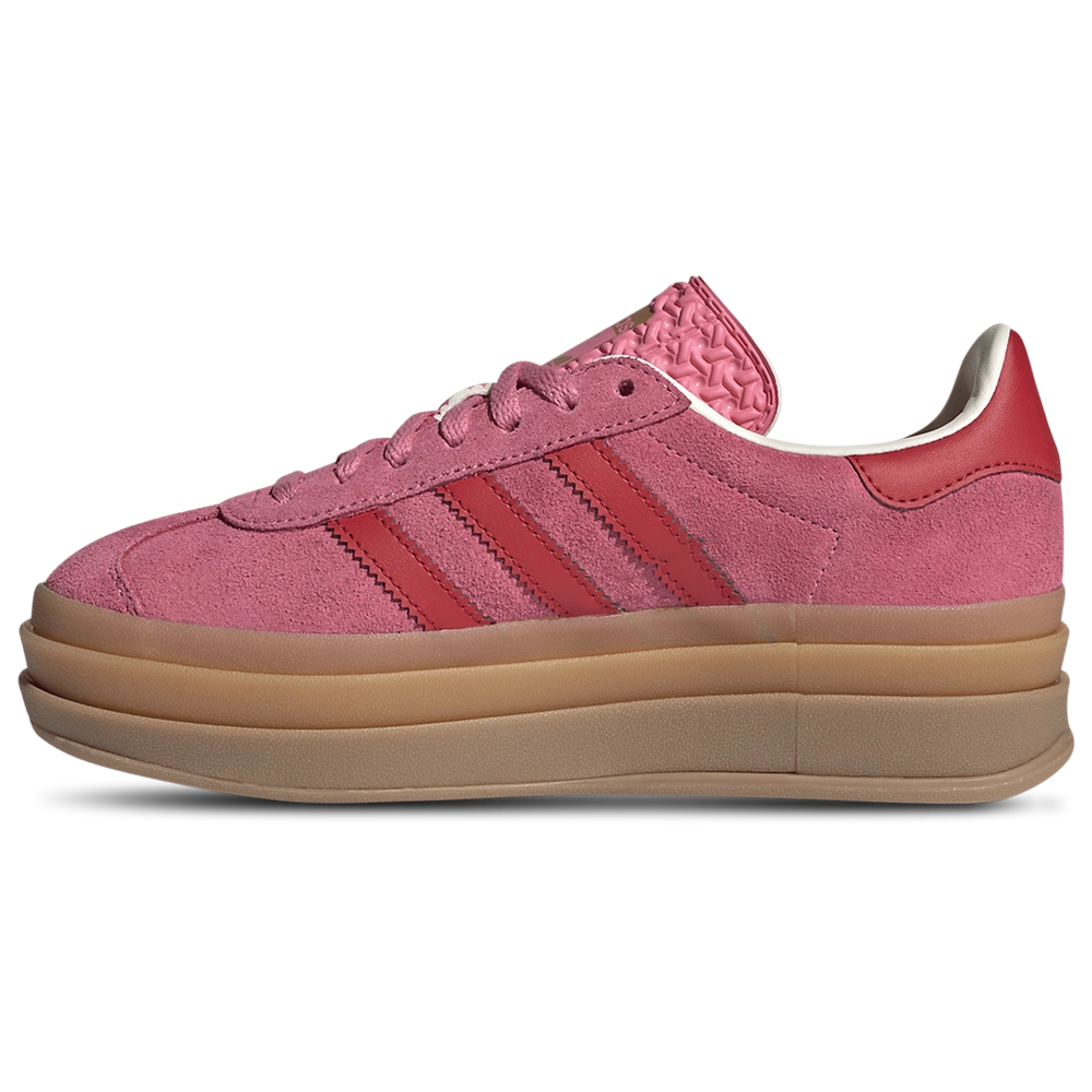 adidas Originals Gazelle Bold