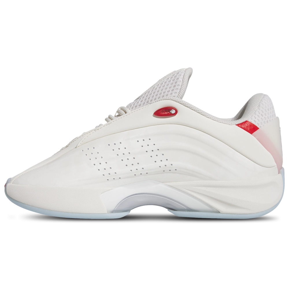 adidas Originals Nova IIInfinity Low