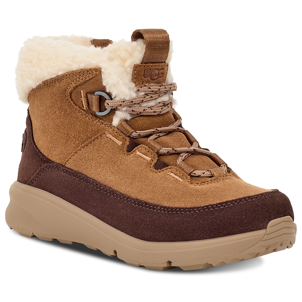 UGG Terretrail Cozy Lace