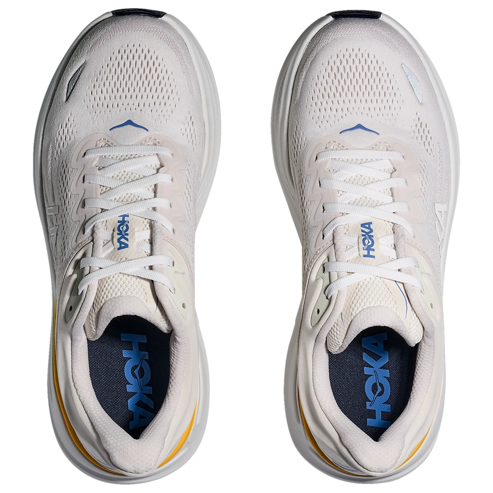 HOKA Bondi 9