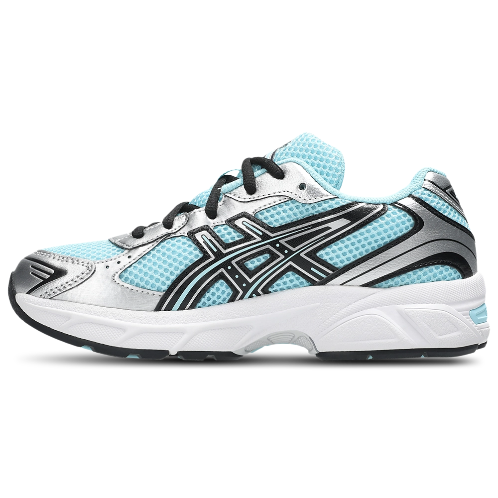 ASICS® GEL-1130