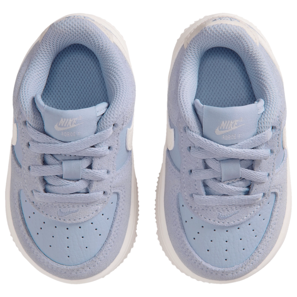 Nike Force 1 Low LV8 2 Lace