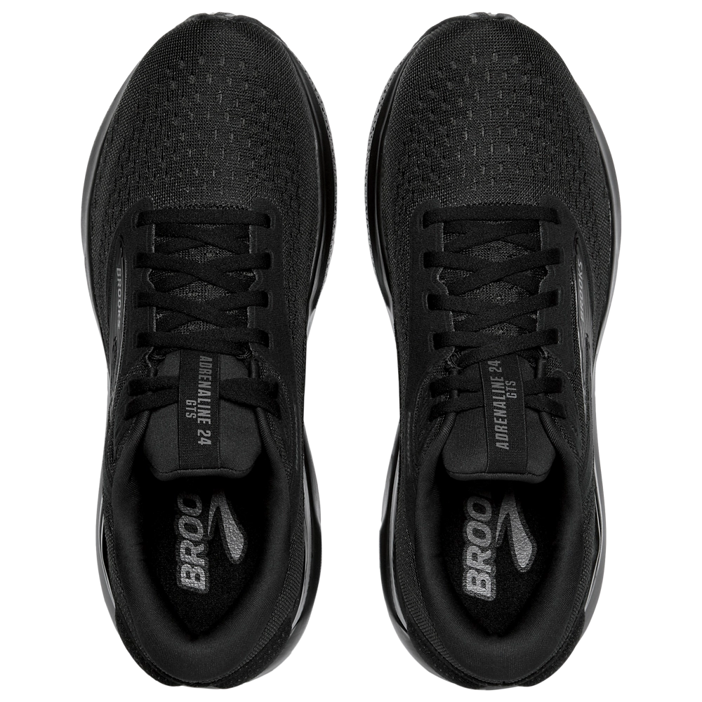 Brooks Adrenaline GTS 24