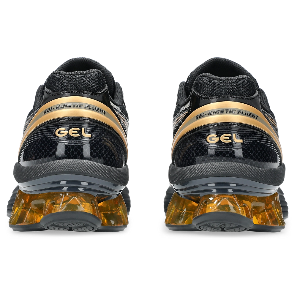 ASICS® GEL-Kinetic Fluent
