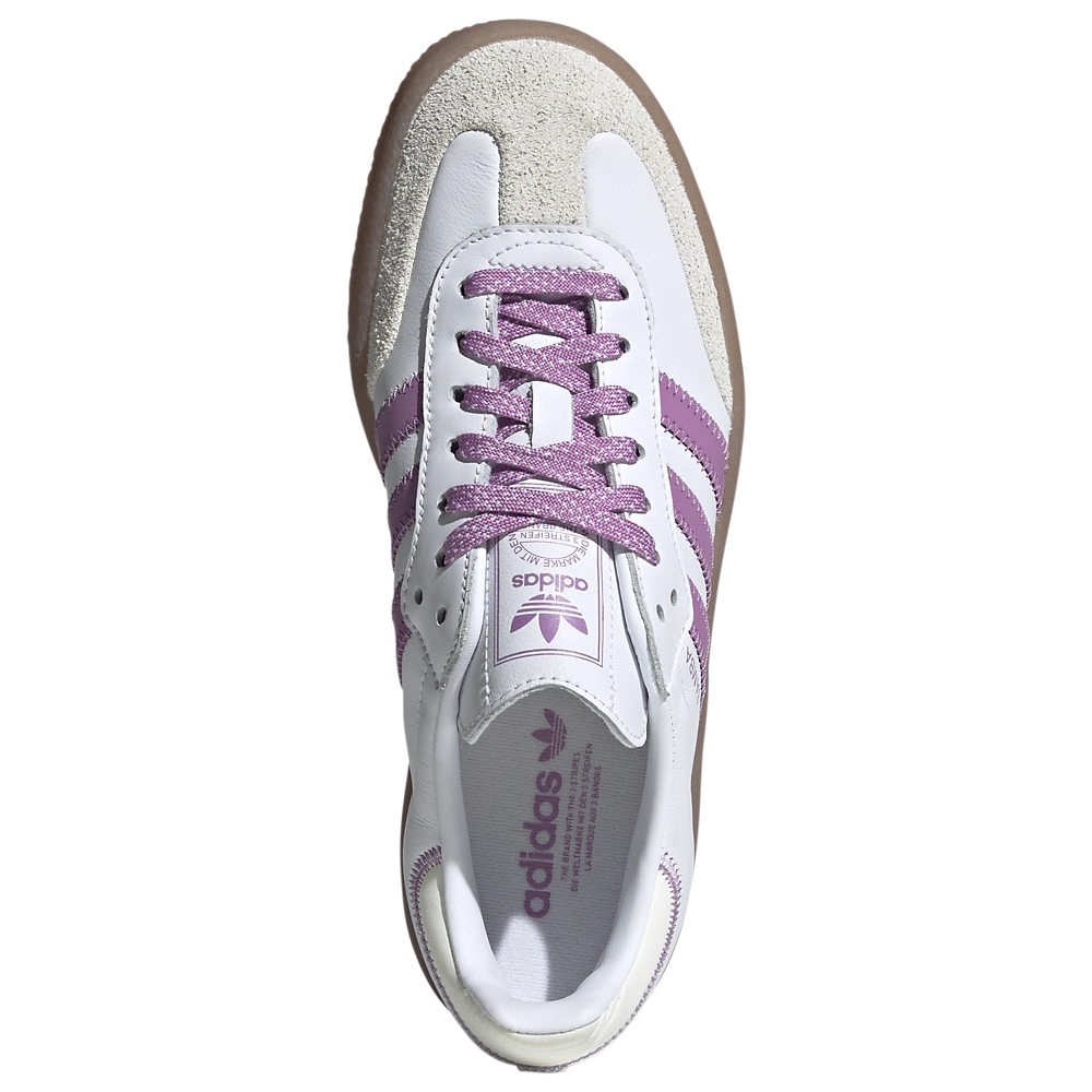 adidas Originals Sambae