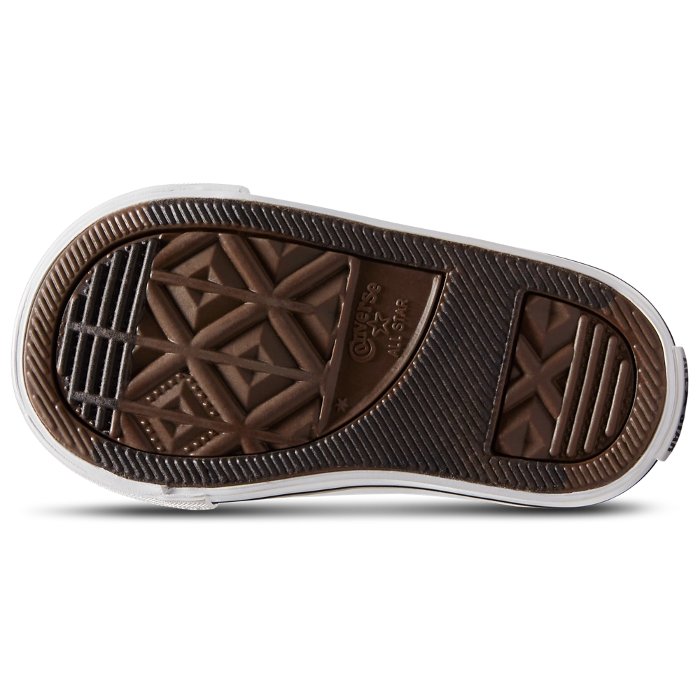 Converse All Star Low Top