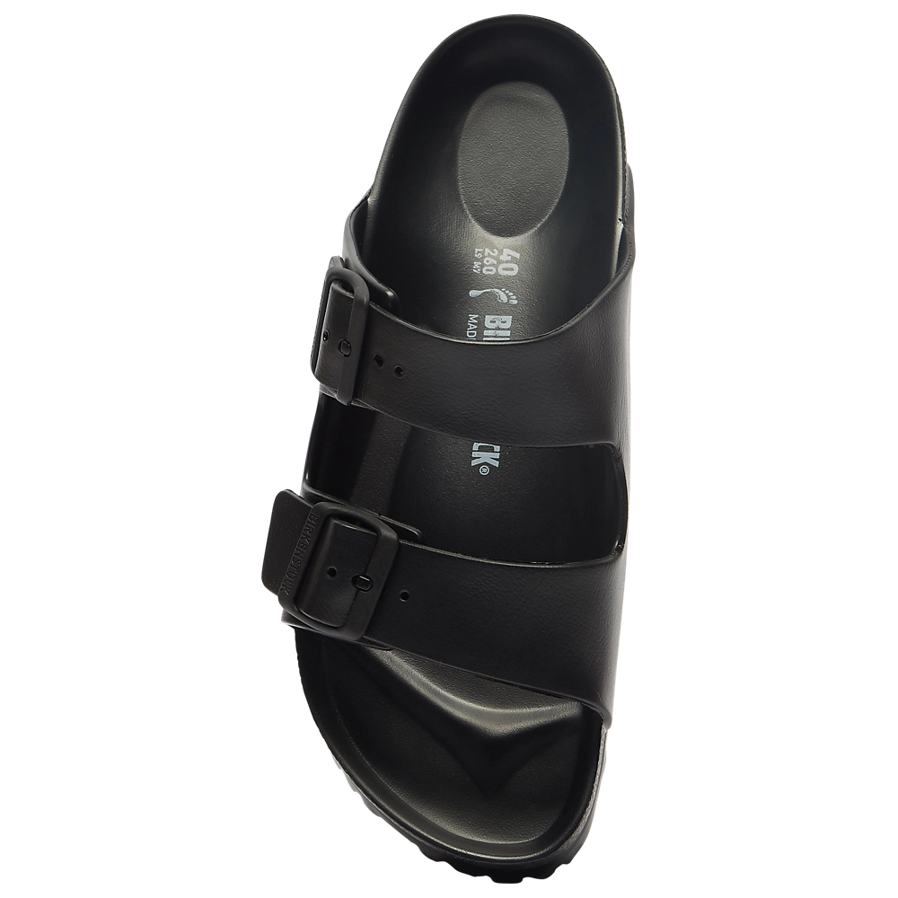 Birkenstock Arizona Eva