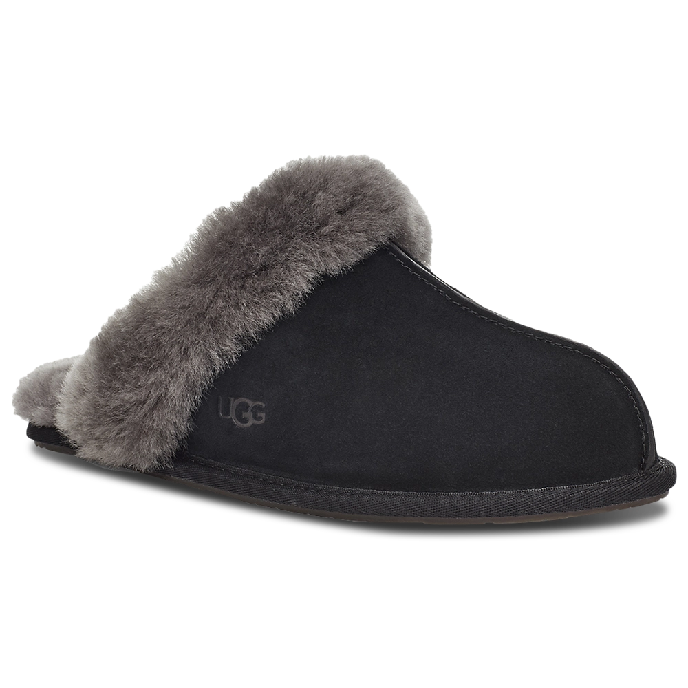 UGG Scuffette II