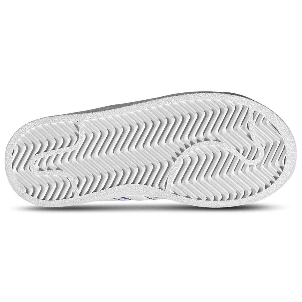 adidas Originals Superstar II