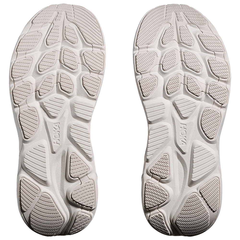 HOKA Clifton 10