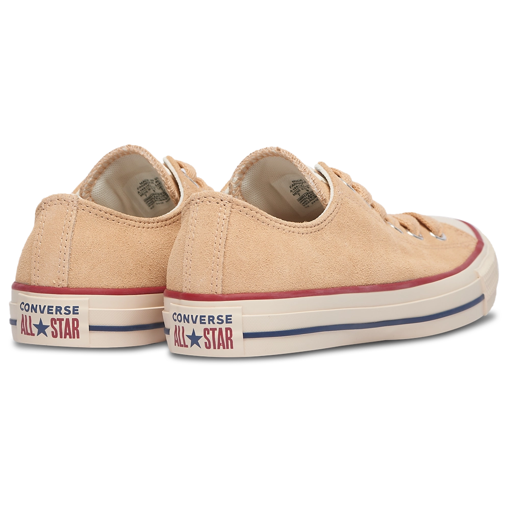 Converse Chuck Taylor All Star Ox