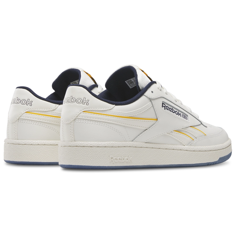 Reebok Club C Revenge