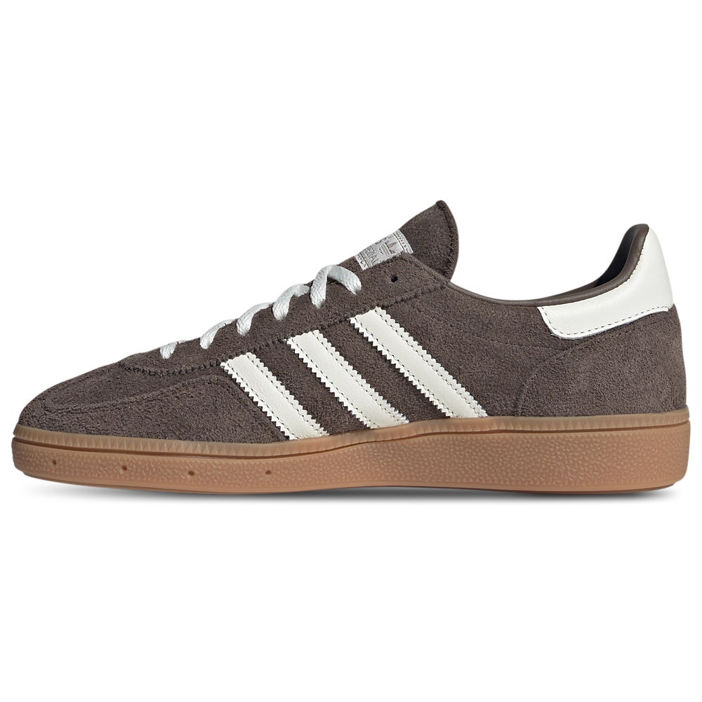 adidas Originals Handball Spezial