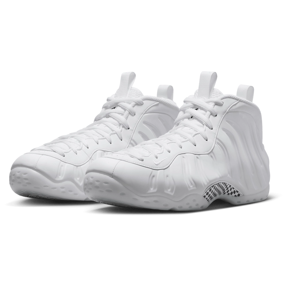 Nike Air Foamposite One