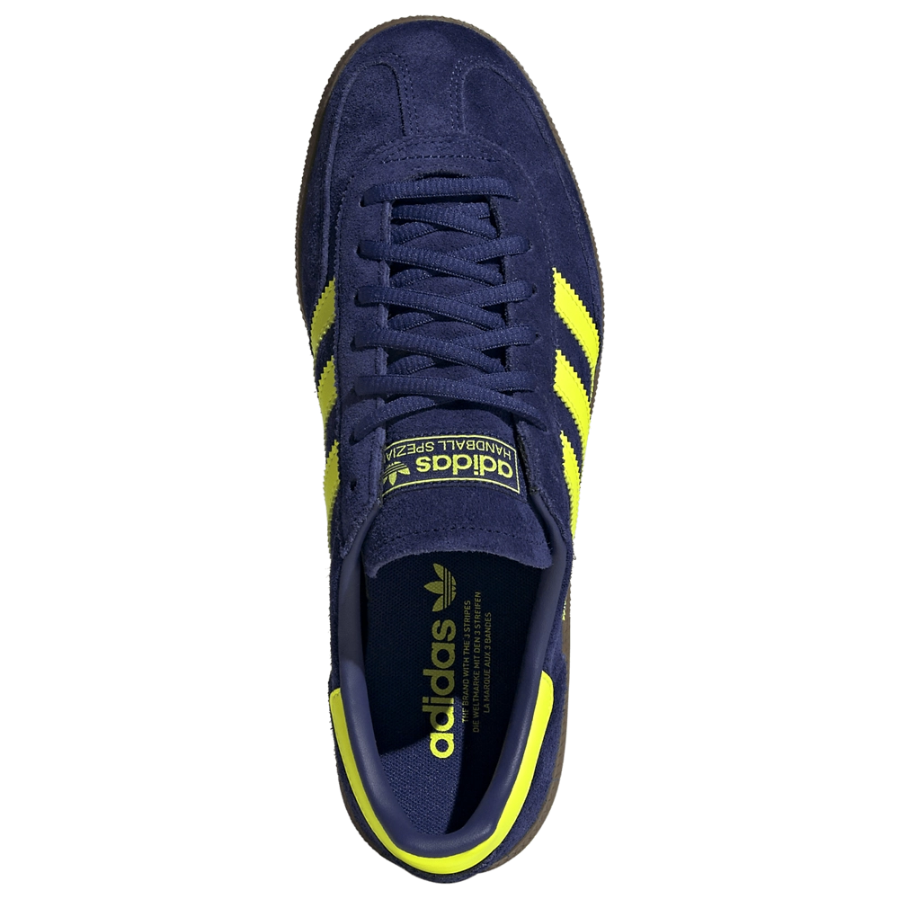adidas Originals Handball Spezial