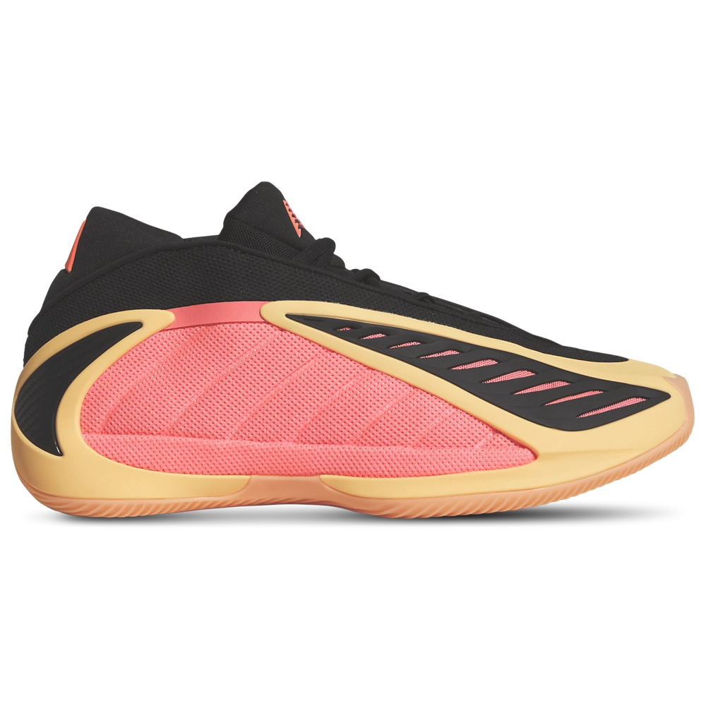 adidas Anthony Edwards 2