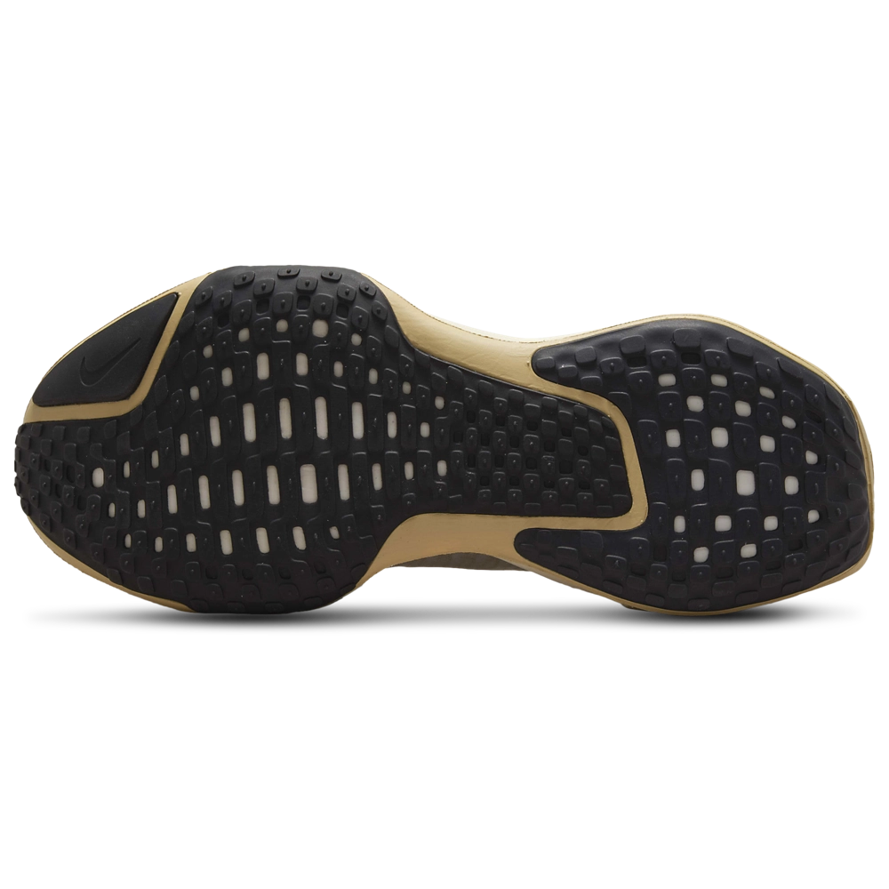 Nike ZoomX Invincible Run Flyknit 3