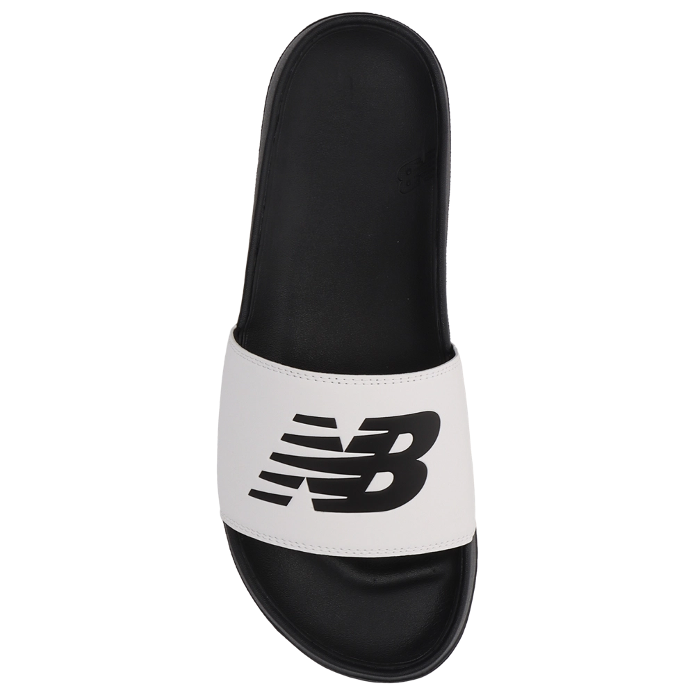 New Balance 200 Slides