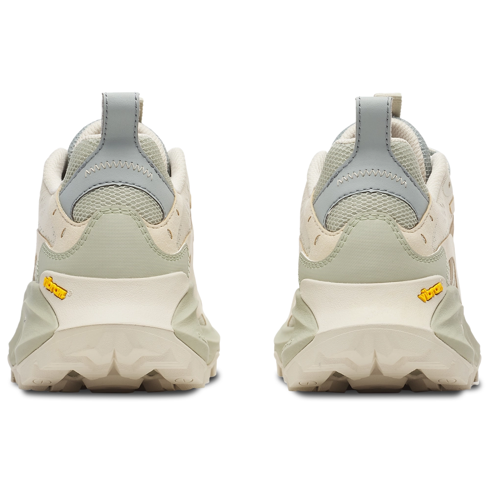 Merrell MOAB Speed 2