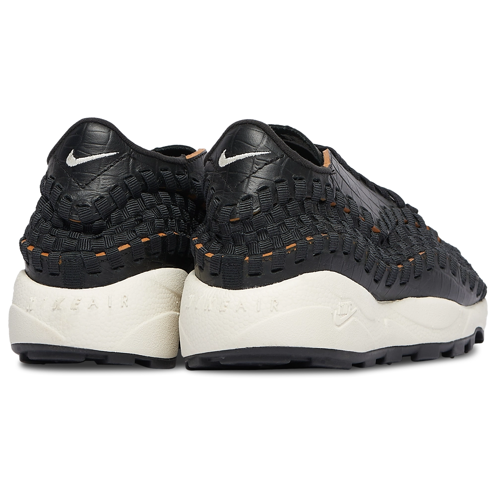 Nike Air Footscape Woven Premium