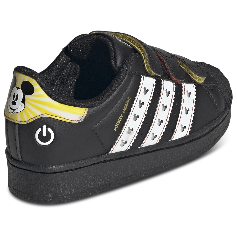 adidas Originals Superstar