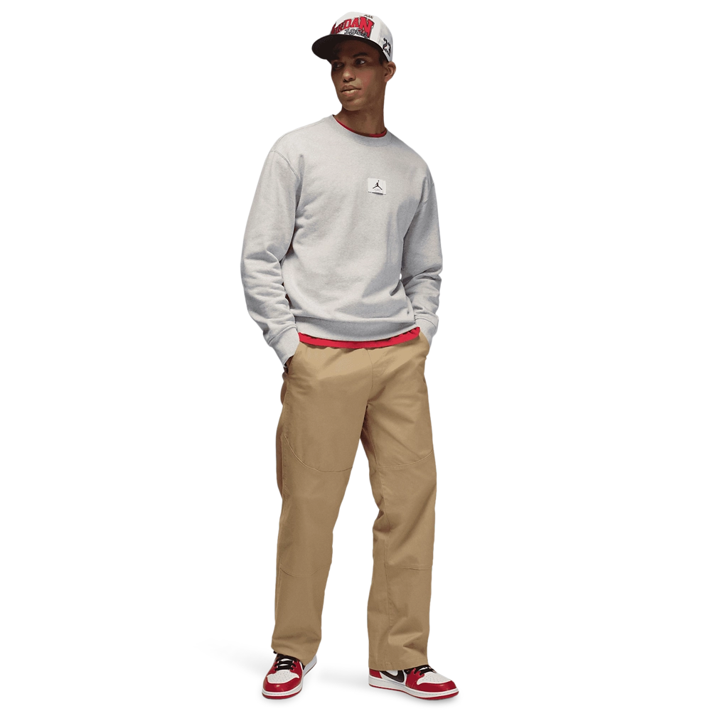 Jordan AJ 1 Retro Low OG