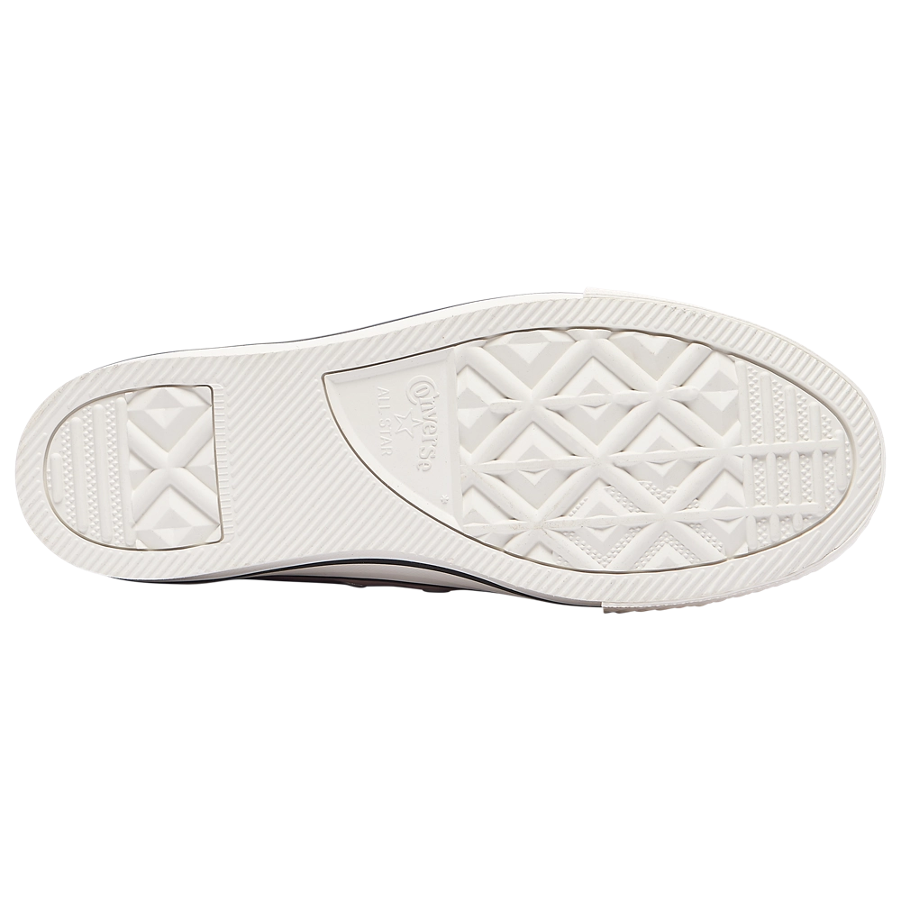 Converse CTAS Eva Lift