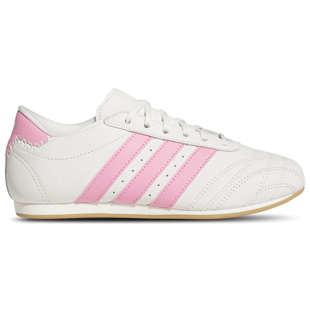 adidas Taekwondo Lace