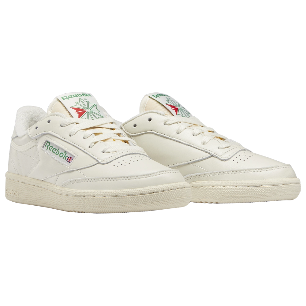 Reebok Club C 85