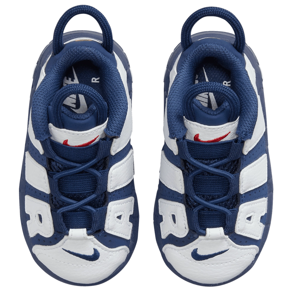 Nike Air More Uptempo