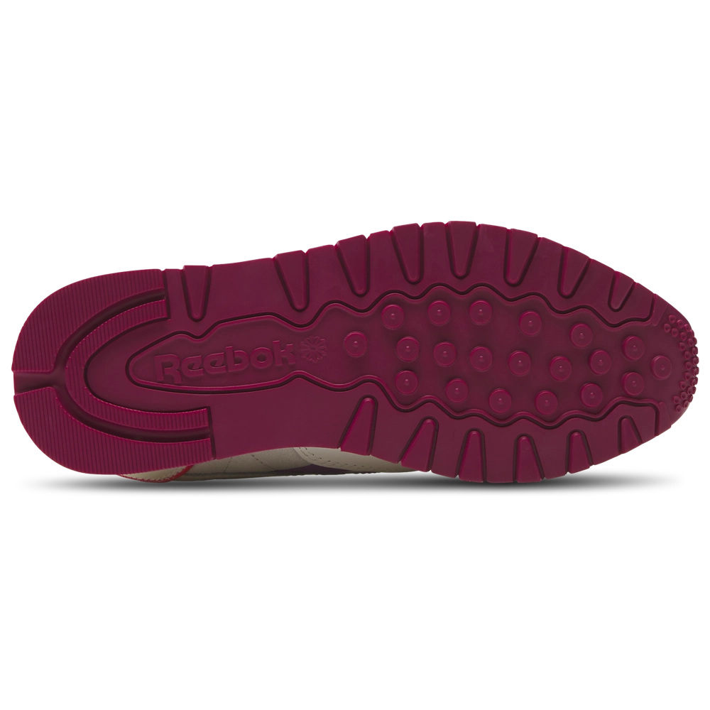 Reebok Classic Leather