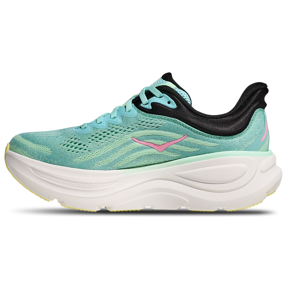 HOKA Bondi 9
