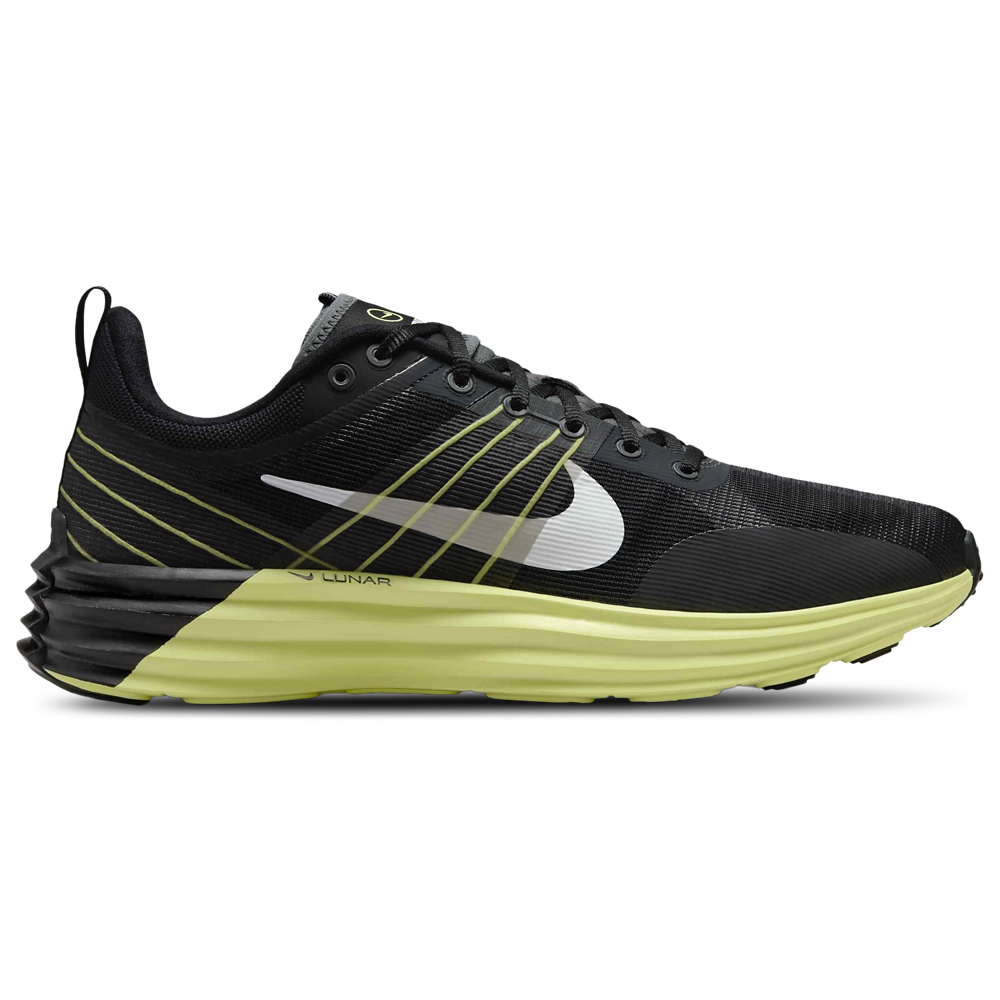 Nike Lunar Roam