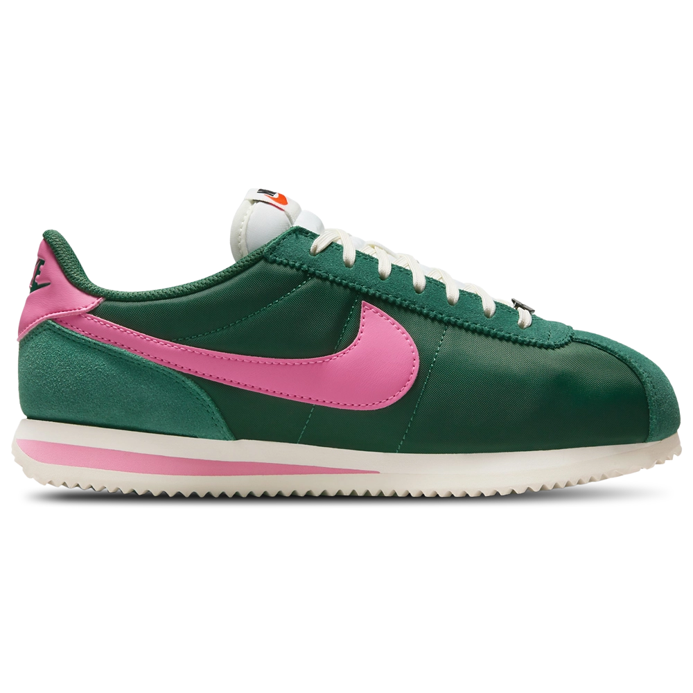 Nike Cortez SE