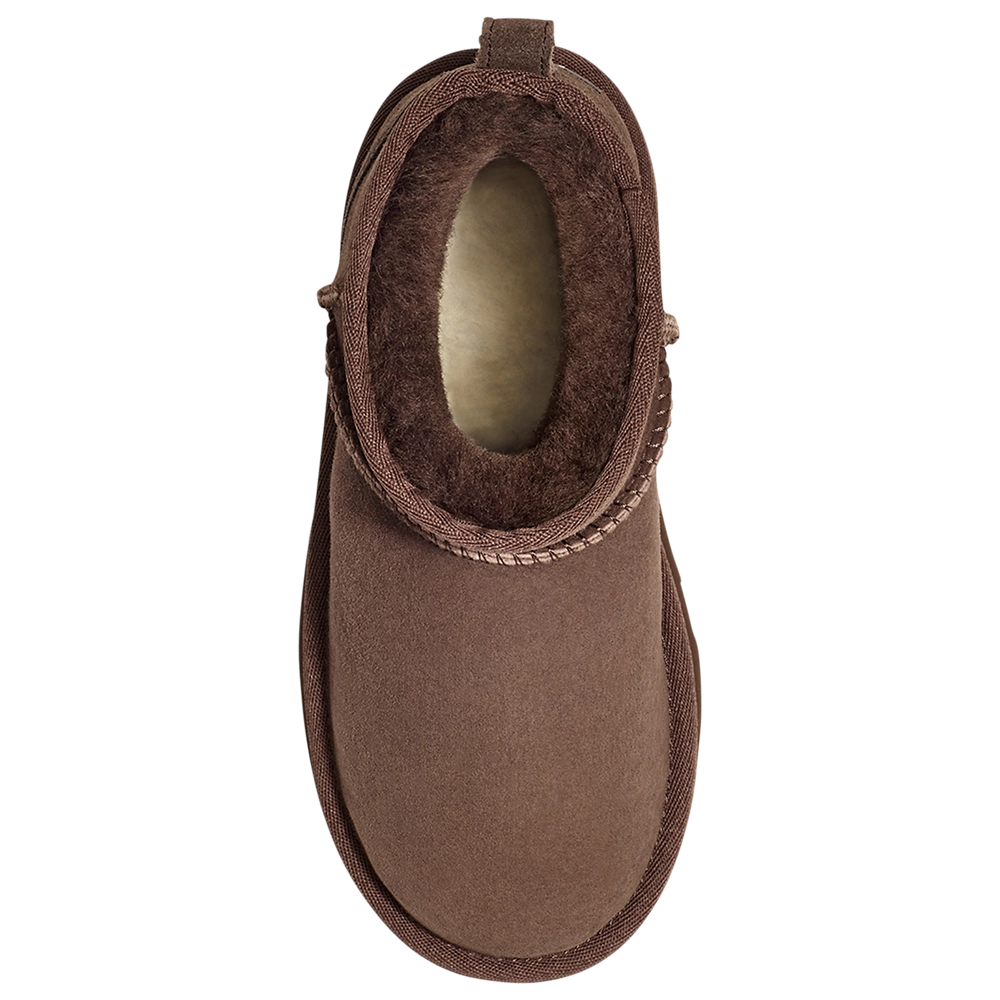 UGG Classic Ultra Mini