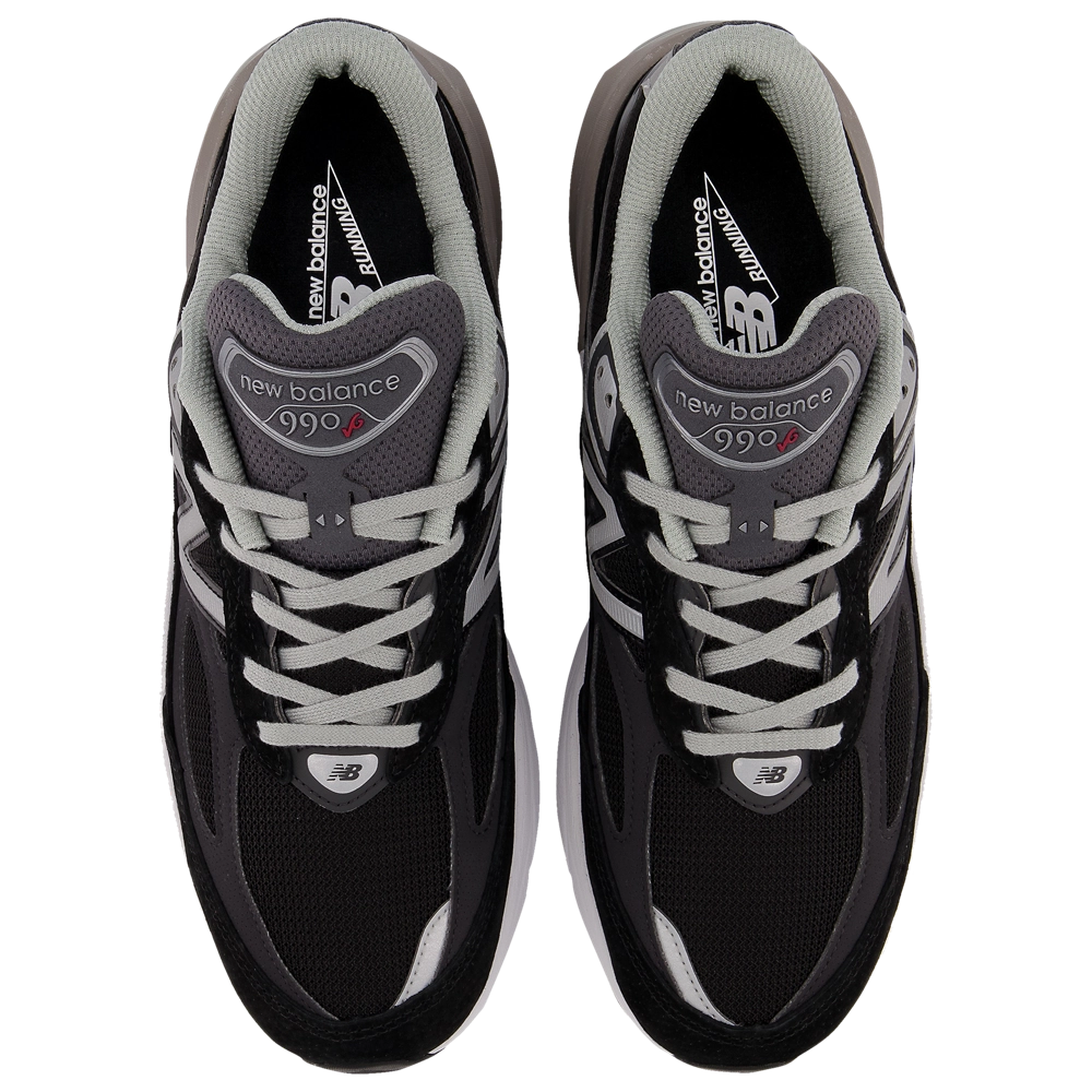 New Balance 990 V6