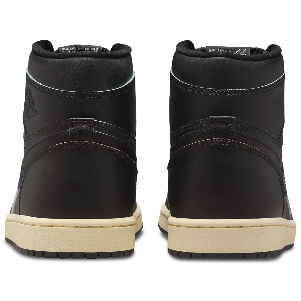 Jordan Retro 1 High OG