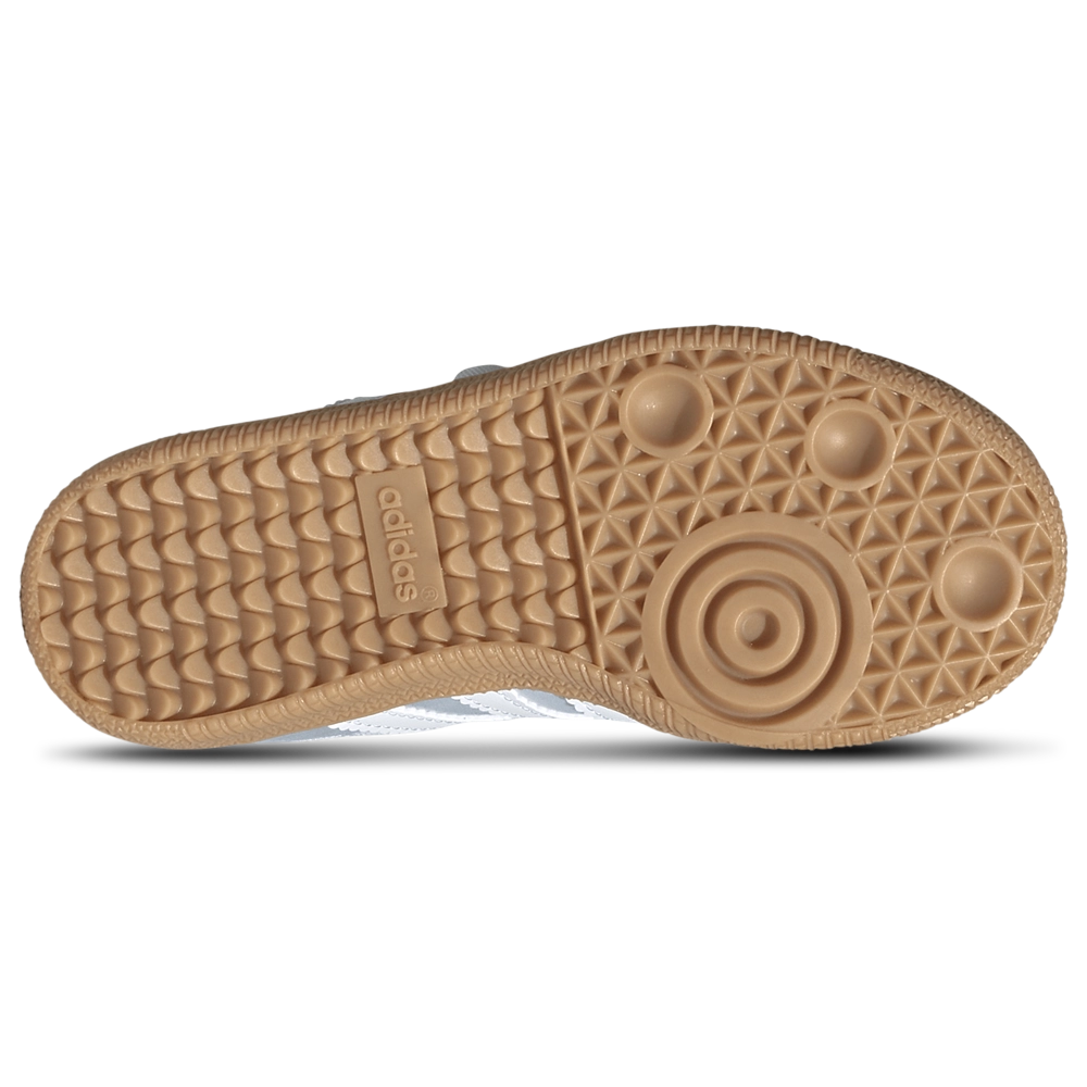 adidas Disney Samba Jane