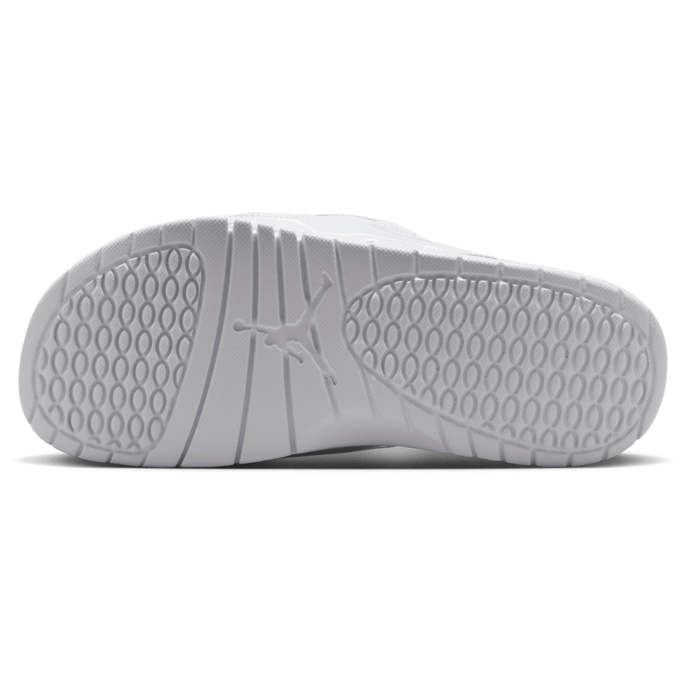 Jordan Retro 11 Hydro