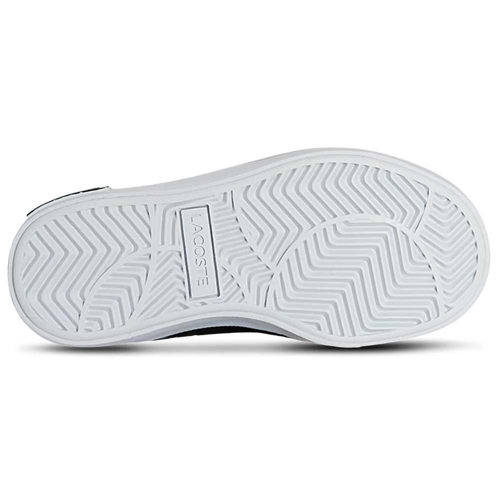 Lacoste POWERCOURT 0721