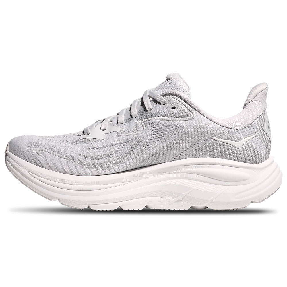 HOKA Clifton 10
