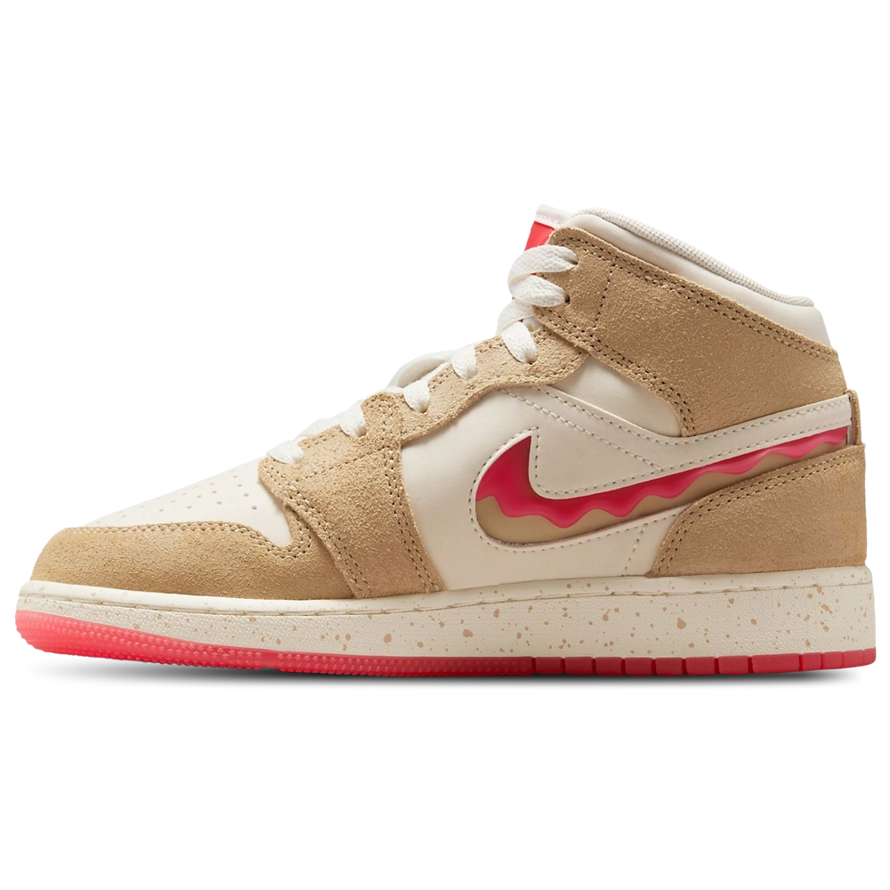 Jordan Air Jordan 1 Mid SE