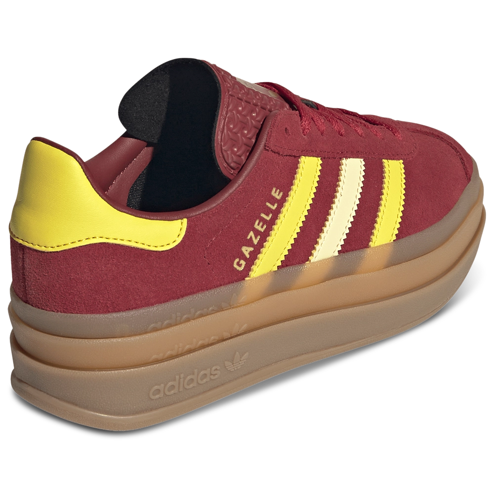 adidas Originals Gazelle Bold