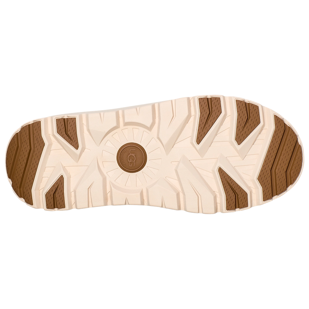 UGG Neumel Weather Hybrid