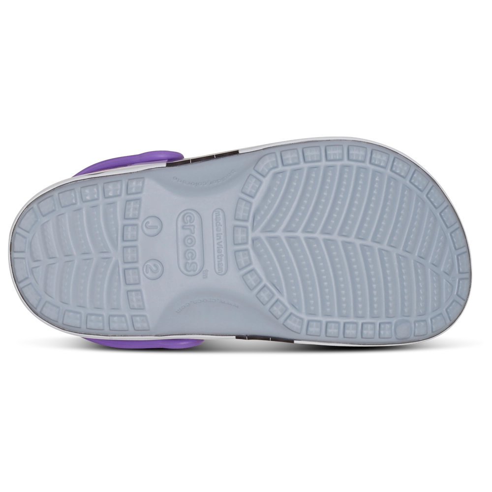 Crocs Toy Story Buzz Classic Clogs